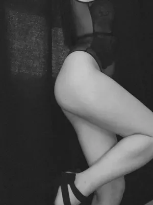 Девушка для секса Sofi - фото 6